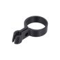 Hose Clamp for Brake Line Kreidler