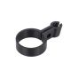 Hose Clamp for Brake Line Kreidler