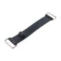 Battery Clamping Strap with Fuse Holder Honda MB/MT