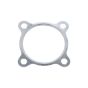 Head Gasket Yamaha FS1 65CC