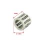 Needle bearing 10MM Honda Camino