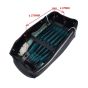 Buddyseat Zundapp Swiss Model Black