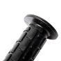 Handle Grips Magura Original Block Black 24/24