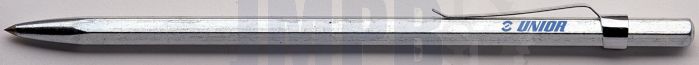 UNIOR scratcher 150 MM - 1279 -