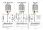 HPI Voltage regulator 2-Ten
