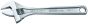 UNIOR Screw wrench -250/1   250 MM