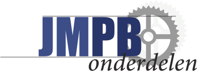 Tutorial montaggio campana frizione WING CLUTCH BELL ciclomotore Piaggio 50 cc