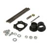 80CC Cylinderkit Ciao Malossi DEPS