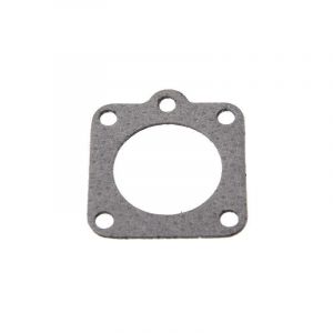Head gasket Puch 38MM Thickened