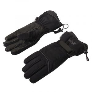 Winter gloves MKX PRO Poliamid Extra Large