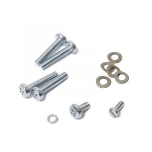 Mounting set Points ignition Citta/Ciao