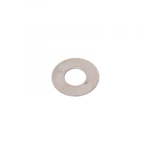 Filler ring for Clutch pin Kreidler 0.10MM