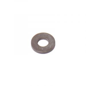 Filler ring for Clutch pin Kreidler 1.5MM