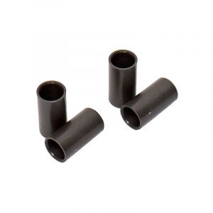 Reducer bushing Set A-Quality Shock absorbers Puch/Citta/Tomos