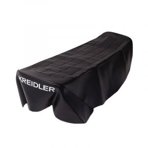 Buddyseat cover Kreidler Weltmeister 2-Persons