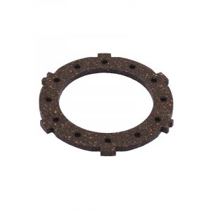 Clutch plate Peugeot 103 High Performance