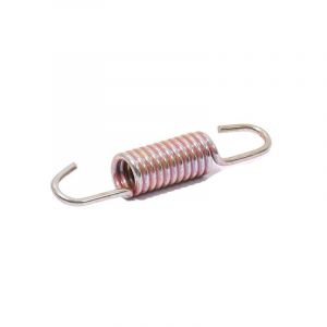 Exhaust spring 50MM Universal