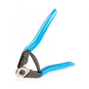 Cable pliers for Inner & Outer cables