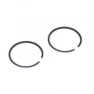 Piston ring set FS1/DT/RD Standard