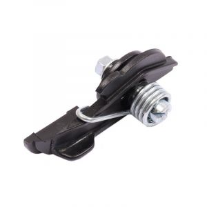 Bicycle chain tensioner MBK / Mobilette