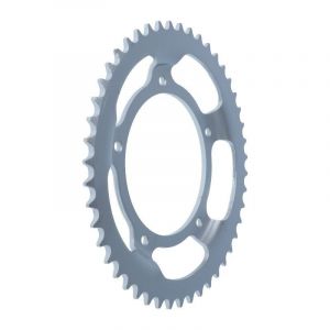 Rear sprocket Puch Z-One 5-Holes 47T