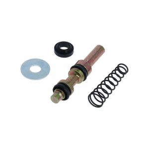 Brake Pump Rebuild Kit Magura