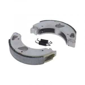 Brake Shoes Campagnolo - 120MM