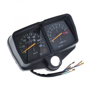 Speedometer / Cockpit Honda MB50