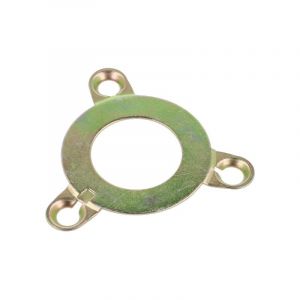 Cover Plate Bearing Solex