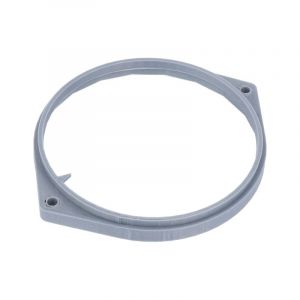 Flywheel Lid Adapter Ring Puch Maxi