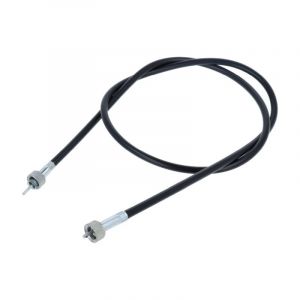 VDO Speedometer cable 900MM