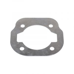 Filler Plate / Spacer Puch Maxi E50 2.0MM 