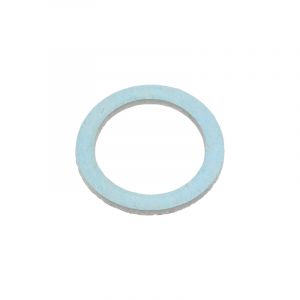 Exhaust Gasket Ring Puch Maxi for Header BAC