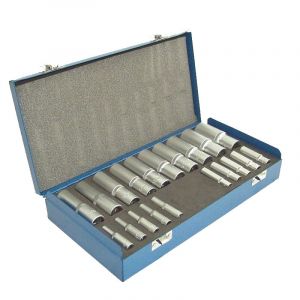 Key box Extended 20 pieces
