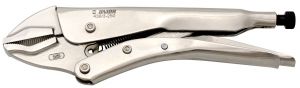 UNIOR Locking pliers -430/3        175 MM