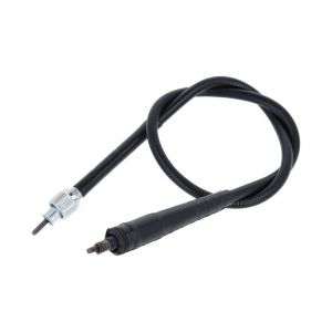 Speedometer cable Puch P1 Intercity