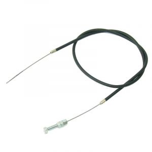 Clutch cable Maxi