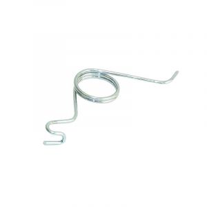 Brake lever spring Rear Puch Maxi
