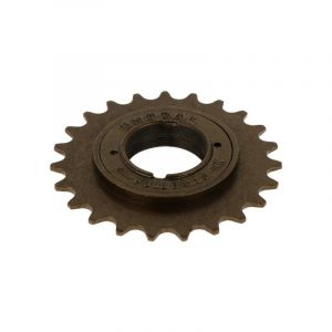 Freewheel Puch maxi 23 Tands