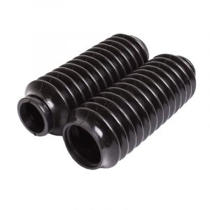 Front fork rubber set Puch Monza