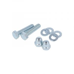 Seat screw set Puch Maxi