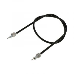 Speedometer cable Thick/Thin Puch Maxi 75CM