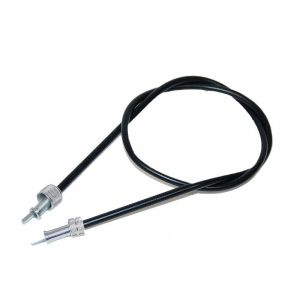 Speedometer cable Thick/Thin Puch Maxi 85CM
