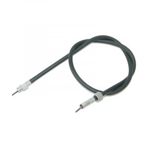 VDO Speedometer cable 650MM - Zundapp 517 CS50
