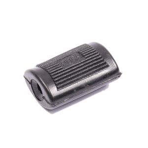 Gear pedal rubber With Puch Print MV/VS/DS/Monza