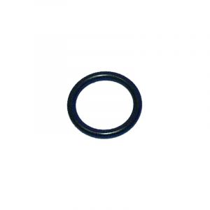 O-Ring Gear Axle Zundapp