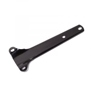 Front Fender Holder Puch MS50