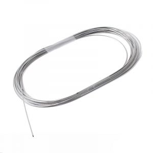 Inner cable Universal 1.5MM 10 Meter