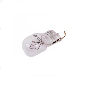 Wedge Bulb T13 12 Volt 10 Watt