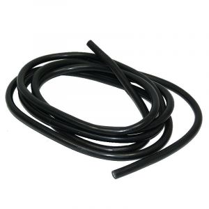Sparkplug cable Thick 7MM - Length 190CM